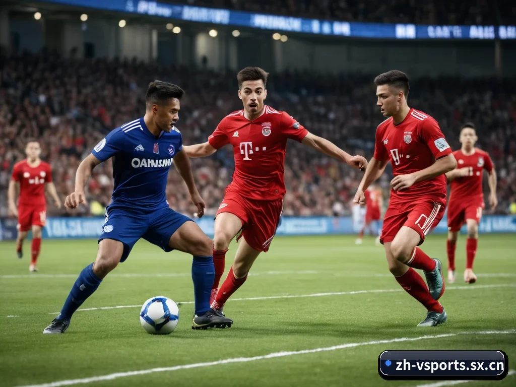 v体育 APP（V SPORTS）