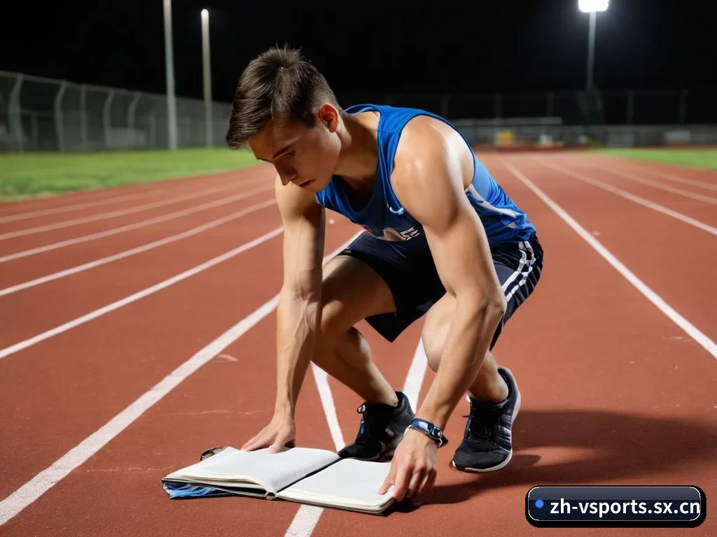v体育 APP 界面 | V SPORTS