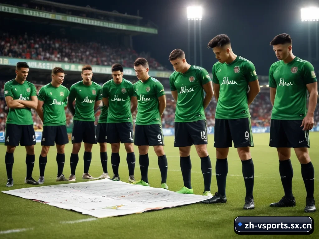 国际化进程 | V SPORTS