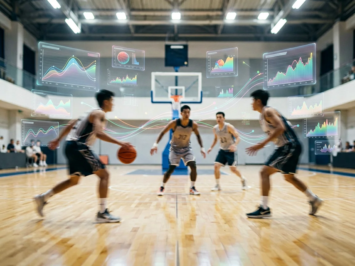 2024美职联积分榜最新更新东西部球队排位形势一览 - V SPORTS