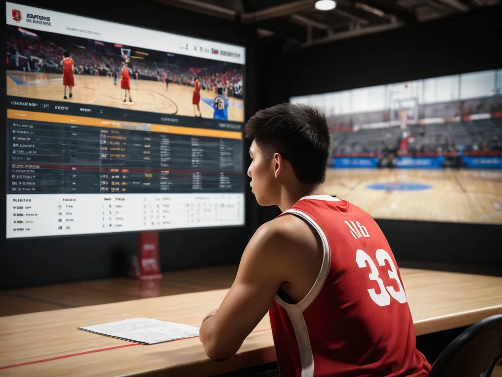 凯尔特人转会最新动态多笔潜在引援动向浮出水面 - V SPORTS